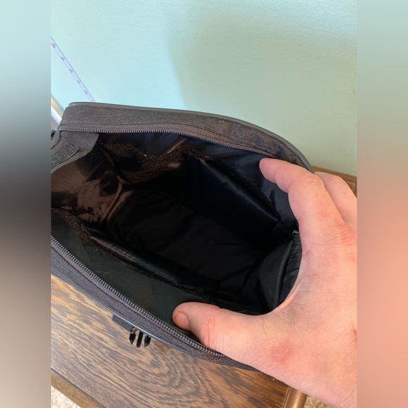 🌤️Boolchand Camera Bag🌤️ - Picture 3 of 10